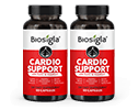 Cardio Support