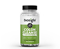 Colon Cleanse