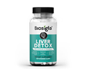 Liver Detox