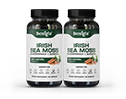 Irish Sea Moss