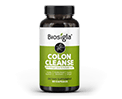 Colon Cleanse