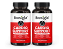 Cardio Support