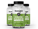 Colon Cleanse