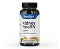 Kidney Health