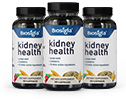 Kidney Health