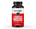 Cardio Support